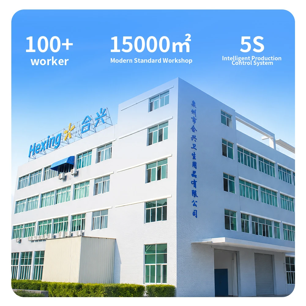 product-1000-1000